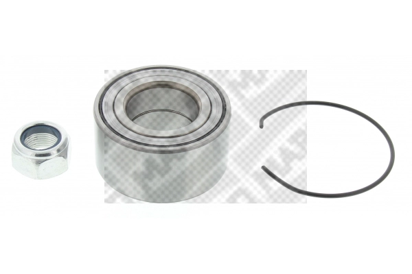 Wheel Bearing Kit (26100)