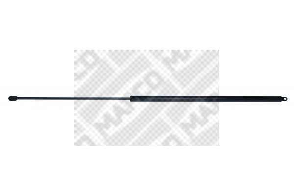 Gas Spring, bonnet (20967)
