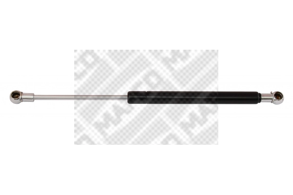 Gas Spring, boot/cargo area (91863)