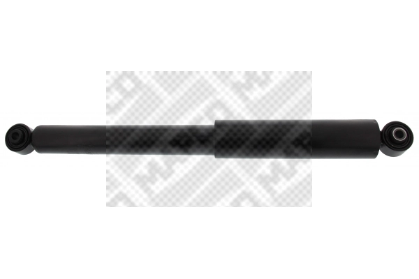 Shock Absorber (40210)