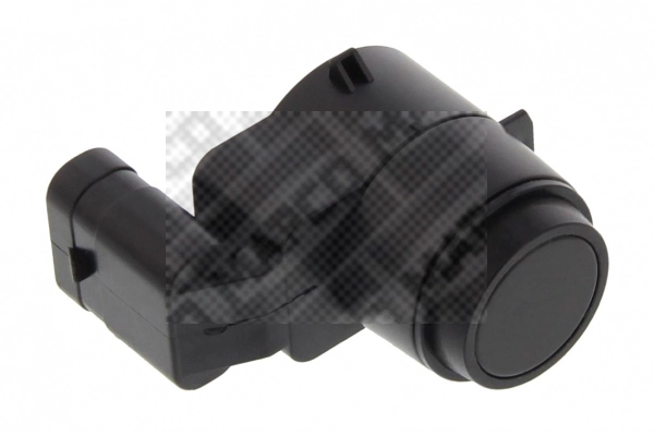 Sensor, parking distance control (88632)