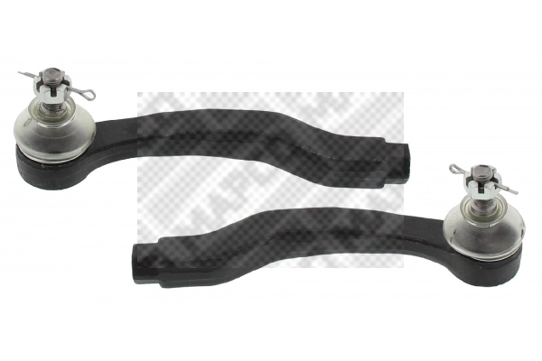 Tie Rod End (19508/9)