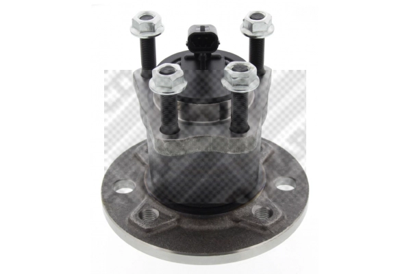 Wheel Bearing Kit (26834)