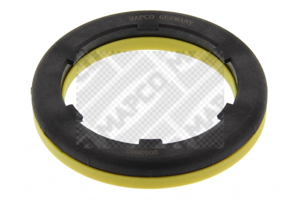 Rolling Bearing, suspension strut support mount