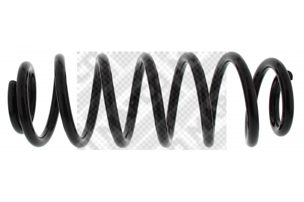 Suspension Spring (71897)