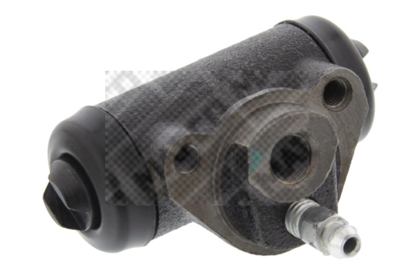Wheel Brake Cylinder (2048)