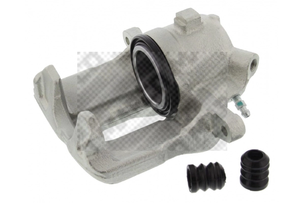 Brake Caliper (4137)