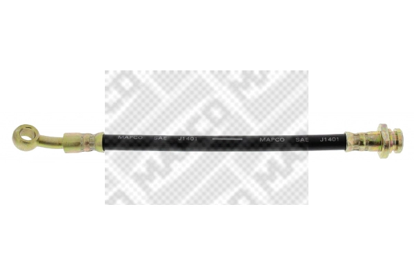 Brake Hose (3361)