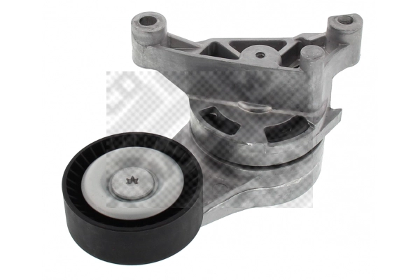 Tensioner Lever, V-ribbed belt