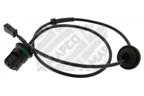 Sensor, wheel speed (86811)