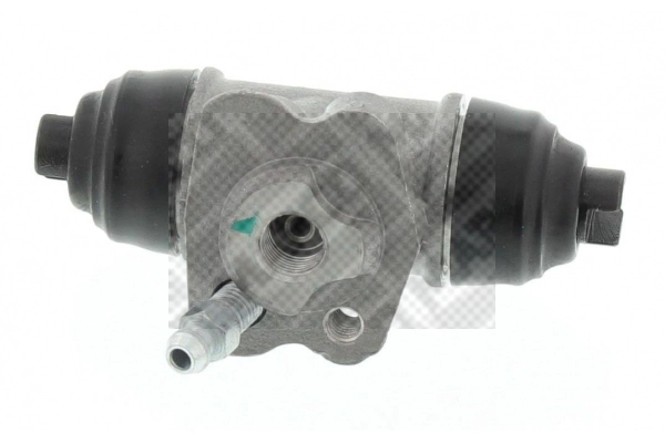 Wheel Brake Cylinder (2620)