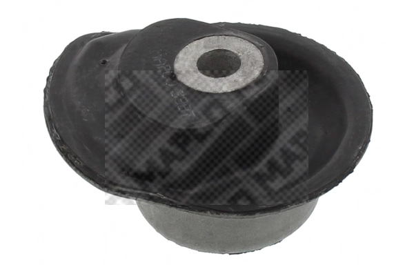 Bushing, axle beam (33871)