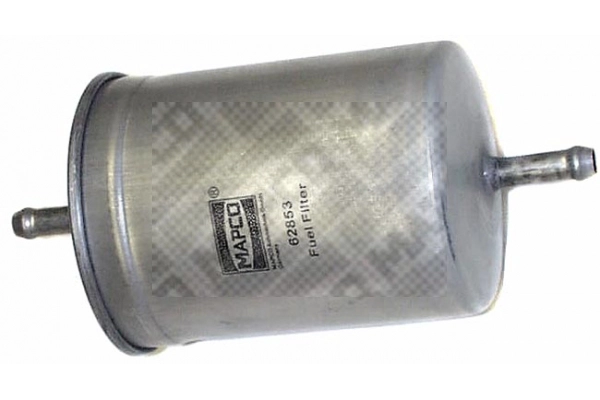 Fuel Filter (62853)