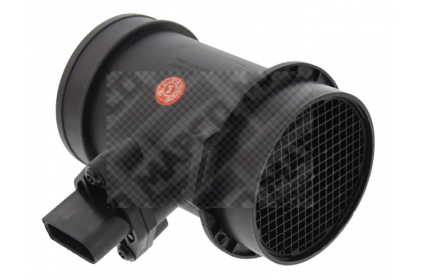 Mass Air Flow Sensor (42808)