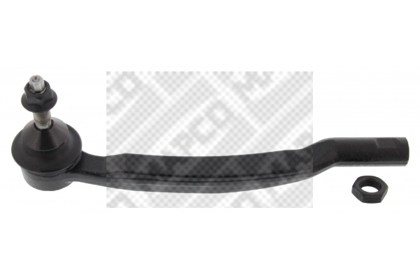 Tie Rod End (49966)