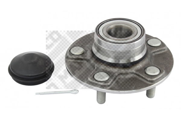 Wheel Bearing Kit (26226)