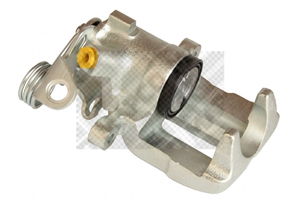 Brake Caliper (4883)