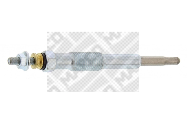 Glow Plug