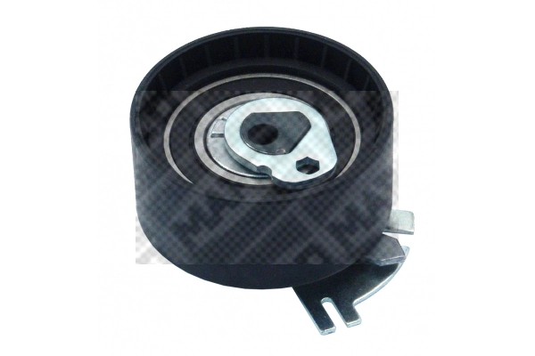 Tensioner Pulley, timing belt (23181)
