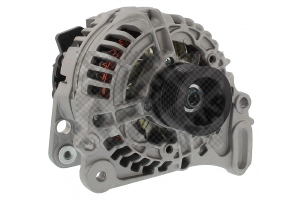 Alternator (13725)