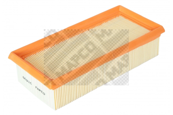Air Filter (60910)
