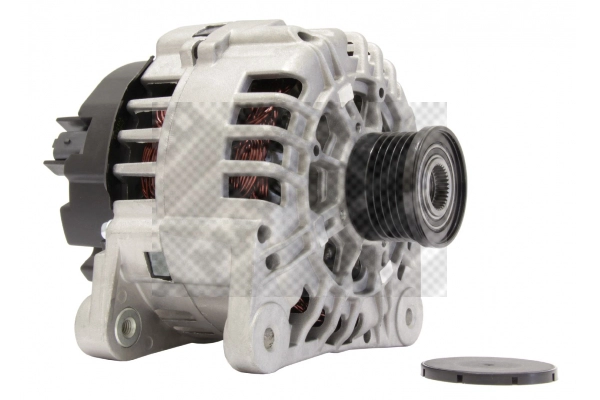 Alternator (13111)