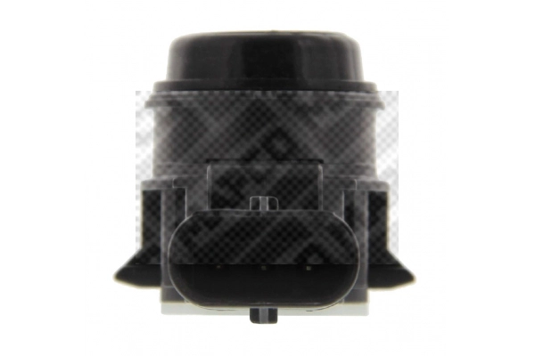 Sensor, parking distance control