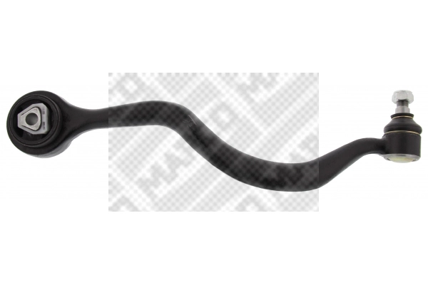Control/Trailing Arm, wheel suspension (49679)