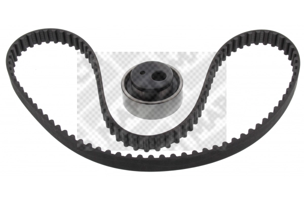 Timing Belt Kit (23413)