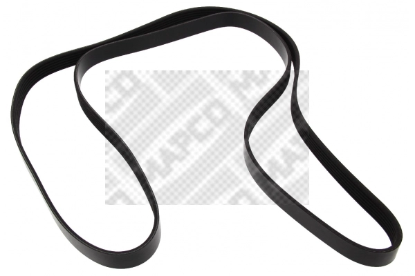 V-Ribbed Belt (262030)