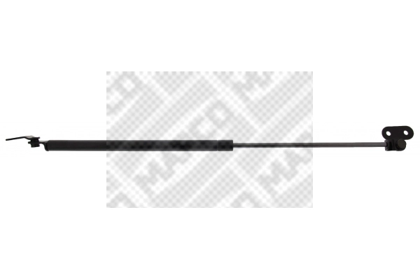Gas Spring, boot/cargo area (91518)