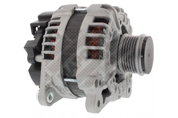Alternator (13236)