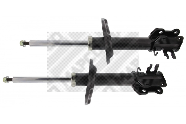 Shock Absorber (20050/1)