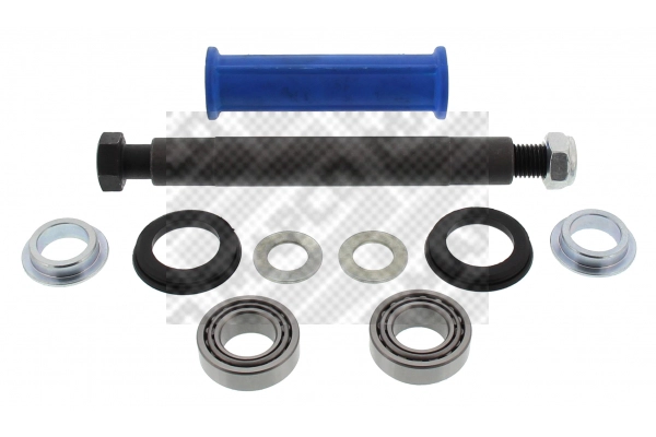 Repair Kit, axle beam (34054)
