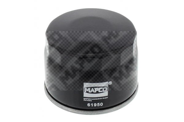 Oil Filter (61950)