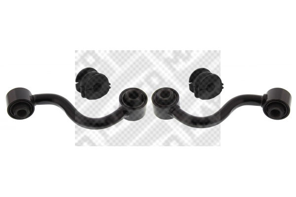 Repair Kit, stabiliser bush (53335)