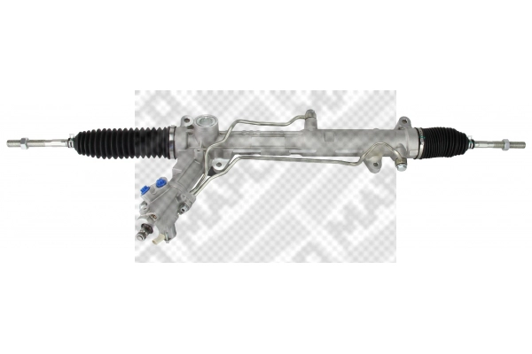 Steering Gear