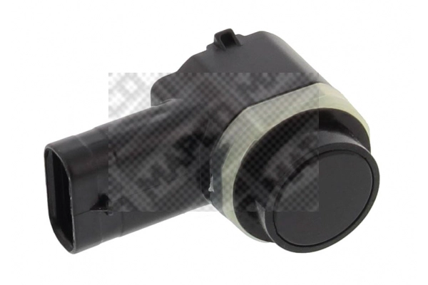 Sensor, parking distance control (88021)