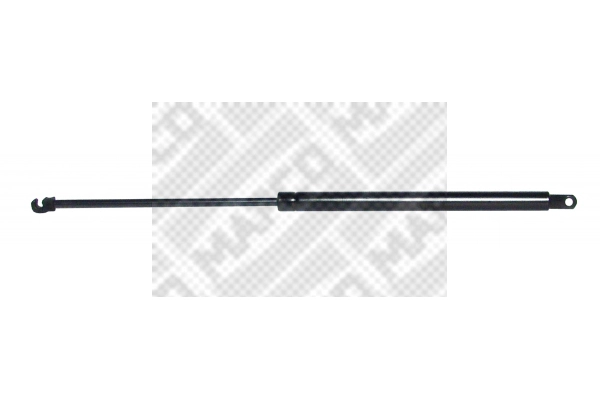 Gas Spring, boot/cargo area (20988)
