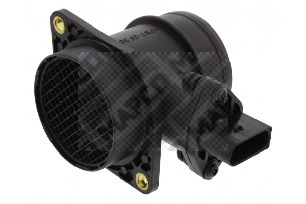 Mass Air Flow Sensor (42800)