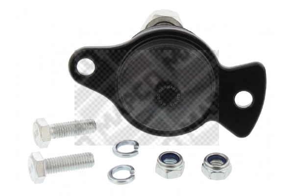Ball Joint