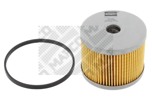 Fuel Filter (63196)