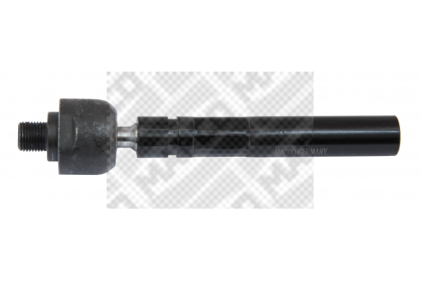 Inner Tie Rod (49400)