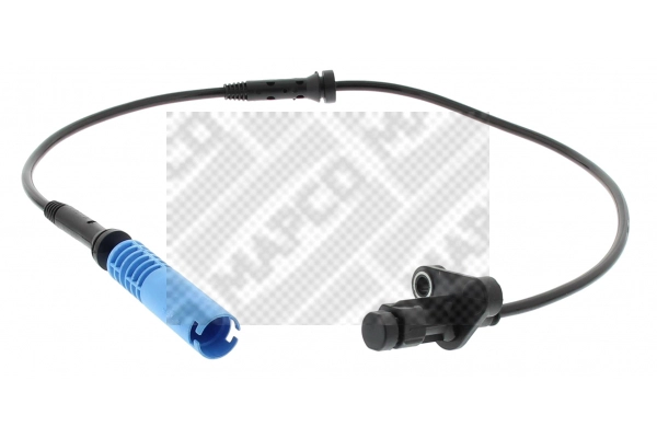 Sensor, wheel speed (86654)