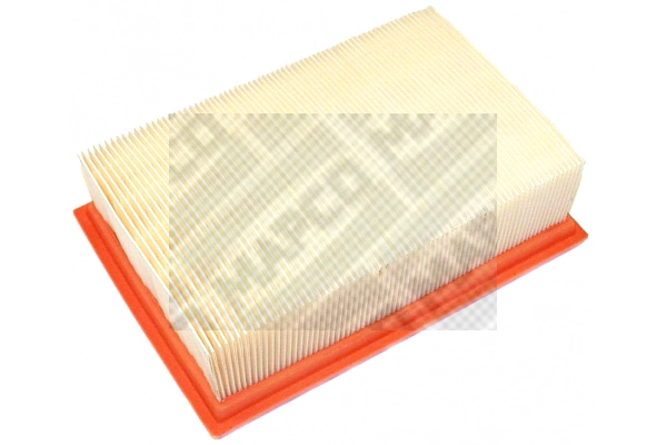 Air Filter (60874)