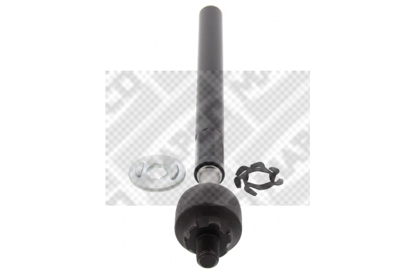 Inner Tie Rod (19323)