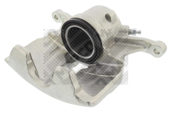 Brake Caliper (4923)
