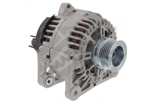 Alternator (13523)