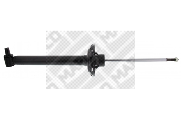 Shock Absorber (40807)