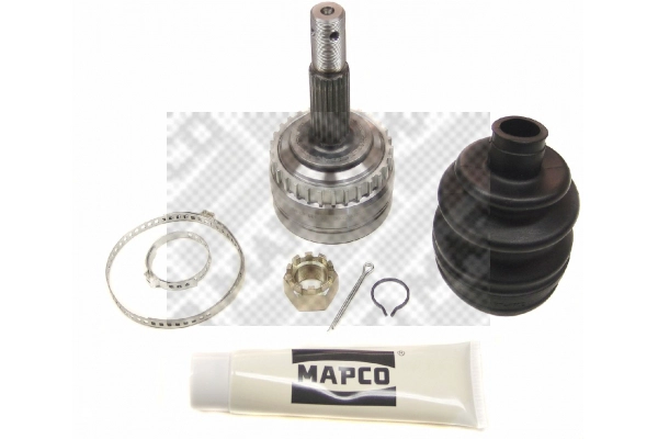 Joint Kit, drive shaft (16717)